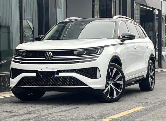 67d35acb1a9b4 Volkswagen Tavendor, 2023