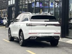 
										Volkswagen Tavendor, 2023 full									