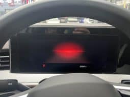 
										Volkswagen Tavendor, 2023 full									