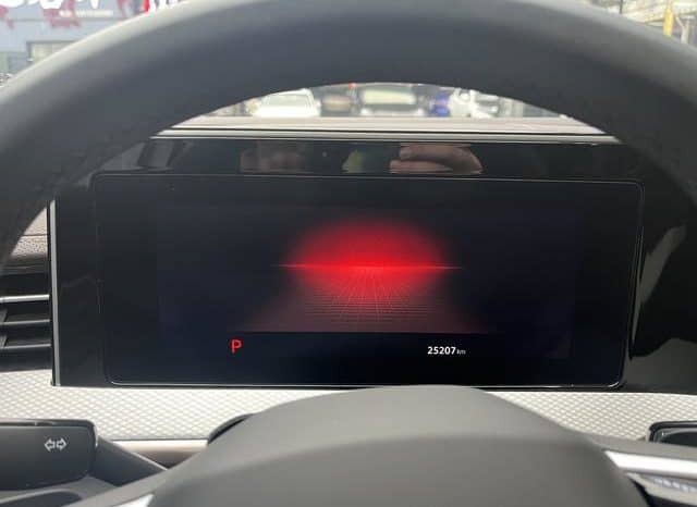 
								Volkswagen Tavendor, 2023 full									