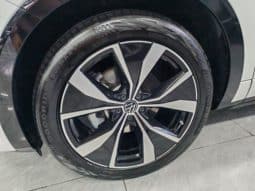 
										Volkswagen Tavendor, 2023 full									