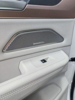 
										Volkswagen Tavendor, 2023 full									