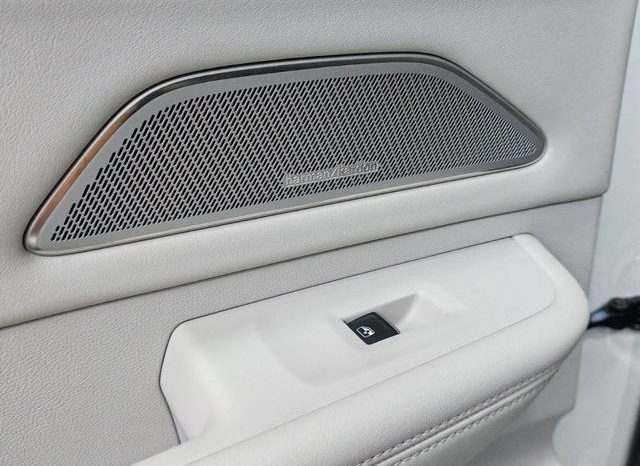 
								Volkswagen Tavendor, 2023 full									