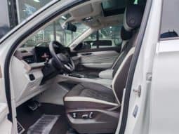 
										Volkswagen Tavendor, 2023 full									