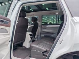 
										Volkswagen Tavendor, 2023 full									