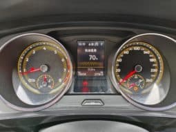 
										Volkswagen Tiguan L, 2021 full									