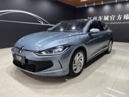 67d35ae018a09 Volkswagen Lamando, 2022