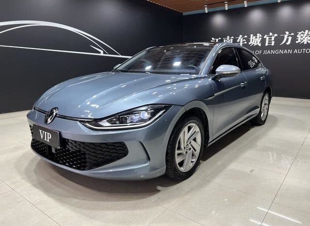 67d35ae018a09 Volkswagen Lamando, 2022