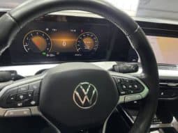
										Volkswagen Lamando, 2022 full									