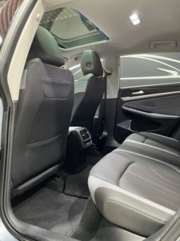 
										Volkswagen Lamando, 2022 full									