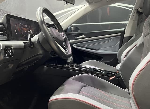 
								Volkswagen Lamando, 2022 full									