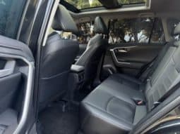 
										Toyota Wildlander, 2024 full									