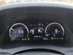 
										Toyota Camry, 2022 full									