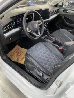 
										Volkswagen Jetta, 2023 full									