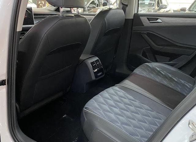 
								Volkswagen Jetta, 2023 full									