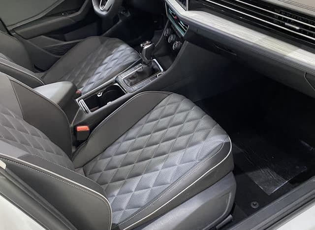 
								Volkswagen Jetta, 2023 full									