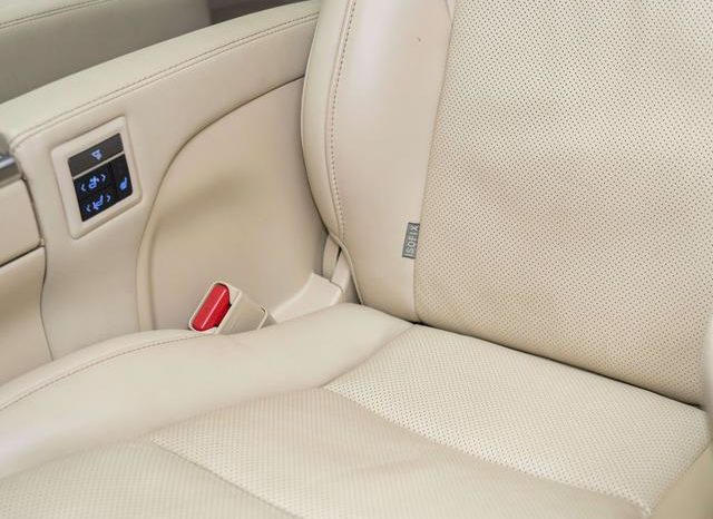 
								Toyota Vellfire (II), 2022 full									