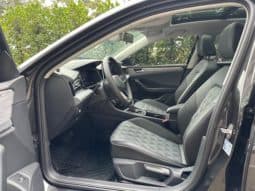 
										Volkswagen Jetta, 2024 full									