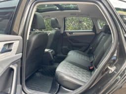 
										Volkswagen Jetta, 2024 full									