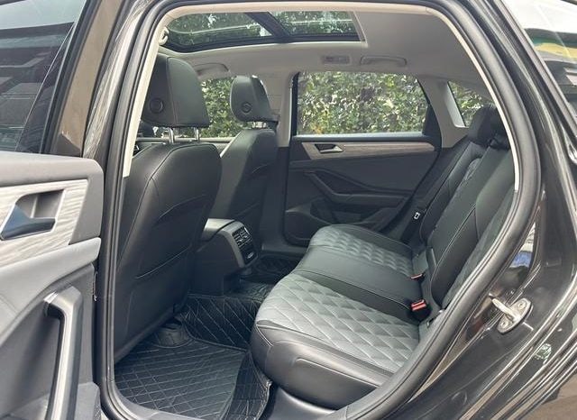 
								Volkswagen Jetta, 2024 full									