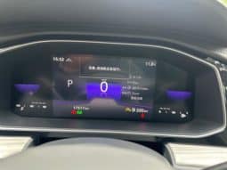 
										Volkswagen Jetta, 2024 full									