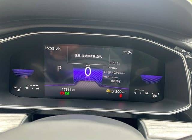 
								Volkswagen Jetta, 2024 full									