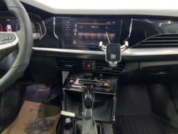 
										Volkswagen Passat, 2022 full									