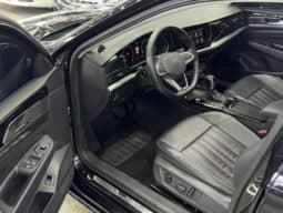 
										Volkswagen Passat, 2022 full									
