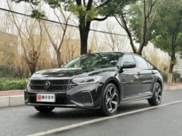 67d3618a7ca48 Volkswagen Passat, 2023