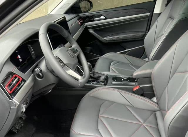 
								Volkswagen Golf 7 (Lavida), 2024 full									