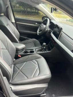
										Volkswagen Golf 7 (Lavida), 2024 full									