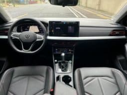 
										Volkswagen Golf 7 (Lavida), 2024 full									