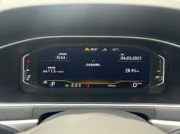
										Volkswagen Golf 7 (Lavida), 2024 full									
