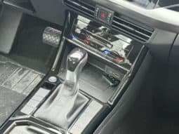 
										Volkswagen Passat, 2023 full									