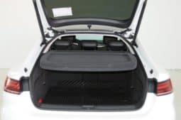 
										Volkswagen Passat CC, 2023 full									