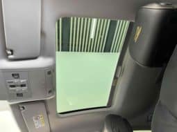 
										Volkswagen Passat CC, 2023 full									