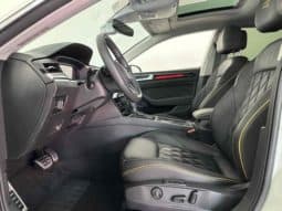 
										Volkswagen Passat CC, 2023 full									