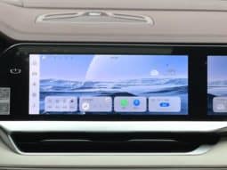 
										Geely Monjaro, 2022 full									