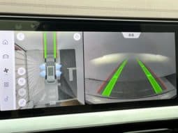 
										Geely Monjaro, 2022 full									