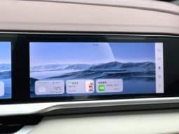 
										Geely Monjaro, 2022 full									