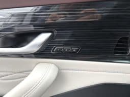 
										Geely Monjaro, 2022 full									