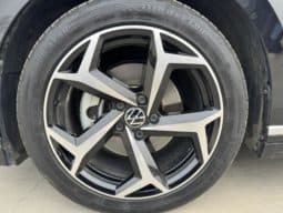 
										Volkswagen Magotan, 2022 full									