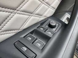 
										Volkswagen Magotan, 2022 full									