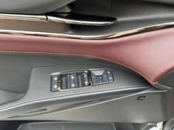 
										Ford Mondeo (V), 2022 full									