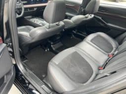 
										Ford Mondeo (V), 2022 full									