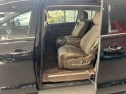 
										Volkswagen Viloran, 2023 full									