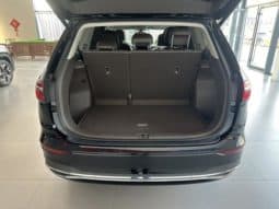 
										Volkswagen Viloran, 2023 full									