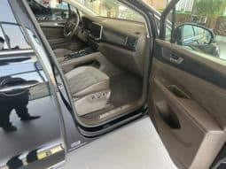 
										Volkswagen Viloran, 2023 full									