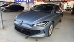 67d367b91379f Volkswagen Lamando, 2022