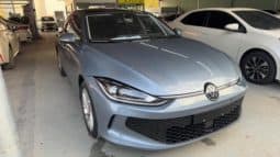
										Volkswagen Lamando, 2022 full									